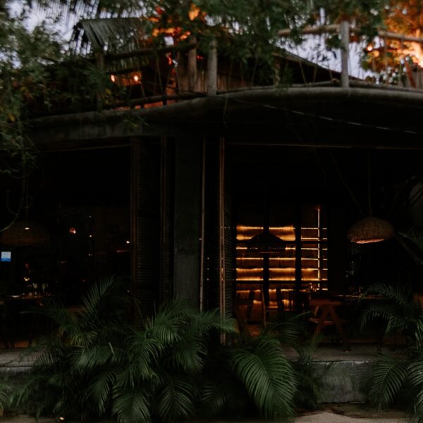 piedrasanta-holbox-2