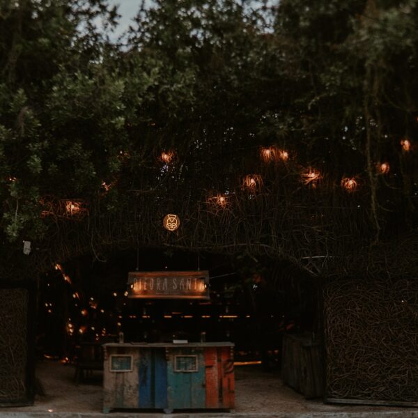 piedrasanta-holbox-3